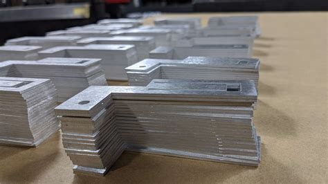 campbell precision sheet metal|Campbell Precision Sheetmetal .